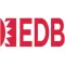 EDB Jobs in Bahrain
