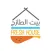 Bayt Altazaj | بيت الطازج