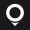 Baytcom - بيتكم