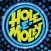 Hole-E-Moley ™