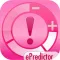 ePredictor