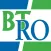 Bay Times / Record Observer