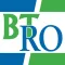 Bay Times / Record Observer