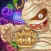 Mummys Gold Casino