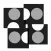 FullStops. / .نقاط