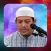 Ceramah Ustad Maududi Abdullah