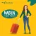 NADIA - Travel Planner