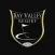 Bay Valley Resort Golf Club
