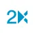 2x Speed Audio
