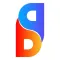 Bazaarghar Social E Commerce