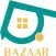 بازار الاسر المنتجة