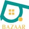 بازار الاسر المنتجة