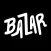 Bazar - Your Local Marketplace