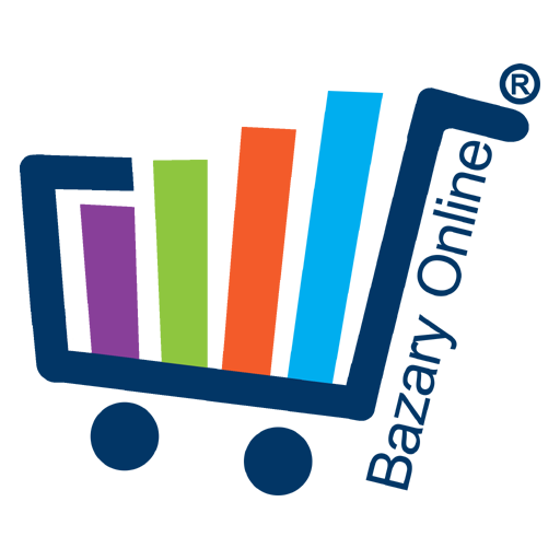 Bazary Online