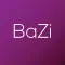 BaZi Seeker