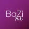 BaZi HaKi