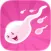 Maybe Baby™ Fertility Tracker