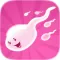 Maybe Baby™ Fertility Tracker
