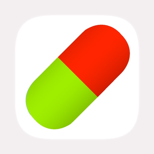 Take Pills® Pill Reminder Take Pills® Pill Reminder