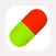 Take Pills® Pill Reminder