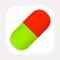 Take Pills® Pill Reminder