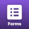 Forms for Google - Surveys