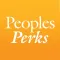 Peoples Perks