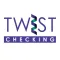 Washington Trust Bank Twist