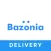 Bazonia Deliveryman