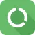 MyFastingMentor: Fast Tracker
