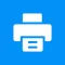 Printery: Smart Printer & Scan