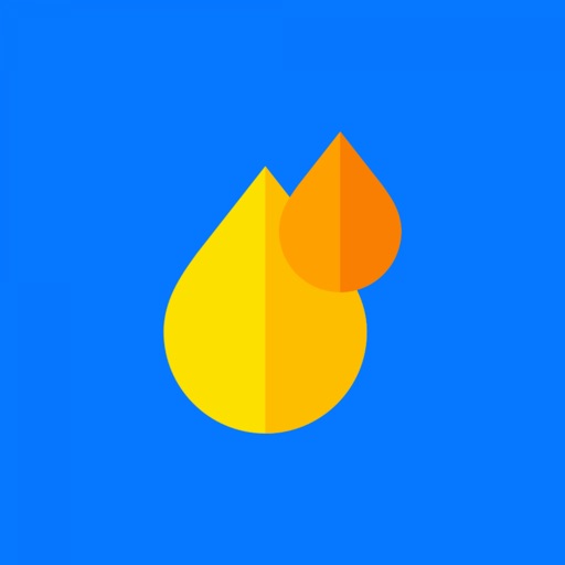 ReFuel - Fuel Tracker ReFuel - Fuel Tracker