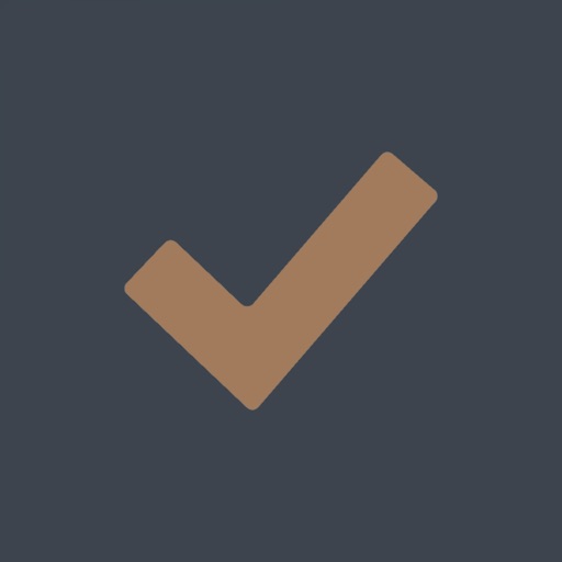 Rituals - Habit Tracker Rituals - Habit Tracker