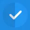 ZenTasks - Task Manager