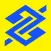 Banco do Brasil: Conta Digital