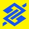 Banco do Brasil: Conta Digital