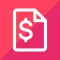 Billable - Invoice Maker