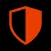 BlockPro - Website Blocker