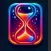 Countdown & Visual Timer
