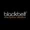 Blackbelt Device Switch
