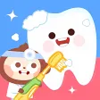 疯狂牙科诊所 疯狂牙科诊所