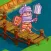 Bridge Builder Cross Run Games