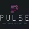 Pulse Trade In