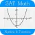 SAT Math : Algebra Lite