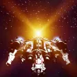 StarShuttler
