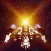 StarShuttler