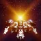 StarShuttler