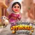 Subway Princess Endless Runner