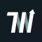 7MW