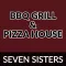BBQ Grill & Pizza House